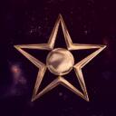 Helios #Taşındık Discord Server Icon