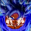 house of saiyan