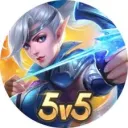 Mabar Mobile Legends