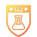 McMaster CHEM/CHEM&BIO '25