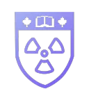 McMaster ENGPHYS '25