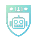 McMaster TRON '25
