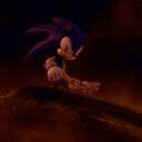 Three Wills: Sonic '06 Rewrite Roleplay Discord Server Icon