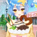 猫矢こね1周年記念凸待ち鯖