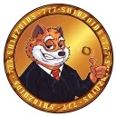 ShibZoids