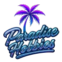 Paradise Hobbies LLC