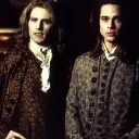 Vampire Chronicles PvP