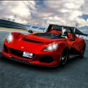 AR Racers 🏁