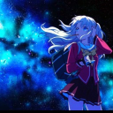 Mao ruanji Discord server icon