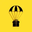 CRYPTO DELHI
