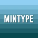 Mintype's Coding Zone