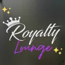 Royalty Lounge server