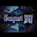 Conquest RP