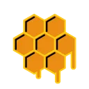 The Honeycomb