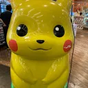 赤丸のサーバー