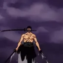 Strawhats