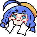 メスガキ備忘録