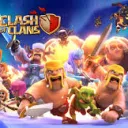 Supercell Community