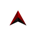ASPECT
