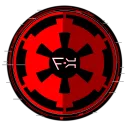 ──⇌•DarkArts Creative•⇋── discord icon