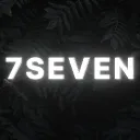 7Seven Comunity