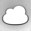 Cloud Events