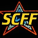 Star City Foam Flingers (Roanoke Nerf)