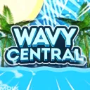Wavy Central