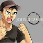 JohnReavesLive