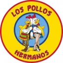 Los Pollos Hermanos