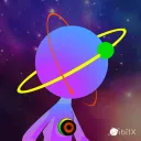 Orbit X Rocket Club