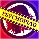 PSYCHOPIAD