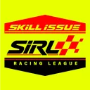 Skill Issue Racing League