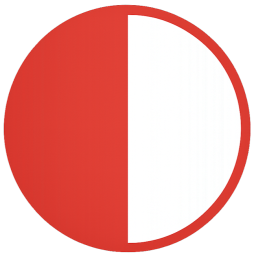 Discovery icon for PROMEX | Open Source & SaaS Discord server