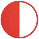 PROMEX | Open Source & SaaS