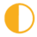 Discovery icon for Opensource Sports & Casino Discord server