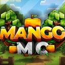 MangoMC | mangomc.org Discord Server Icon
