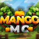 MangoMC | mangomc.org Discord Server Icon