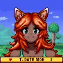 T Dating Mod