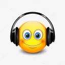 diny's mp3 converter