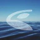 KOGEI / ORCA