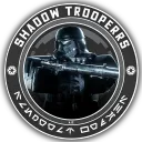 Shadow Trooper Program