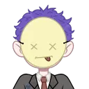 SoulfulTeens DAO