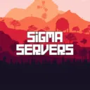 Sigma Servers