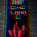 DGF LAND