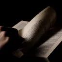 SNHU BookClub (Unofficial)