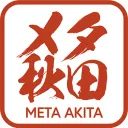 META AKITA