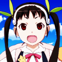 Changogatari Discord Server Icon