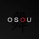 osou