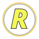 Rustacation Rust Servers